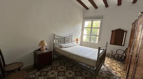 Foto 3 von Haus oder Chalet zum Verkauf in Segorbe, Castellón