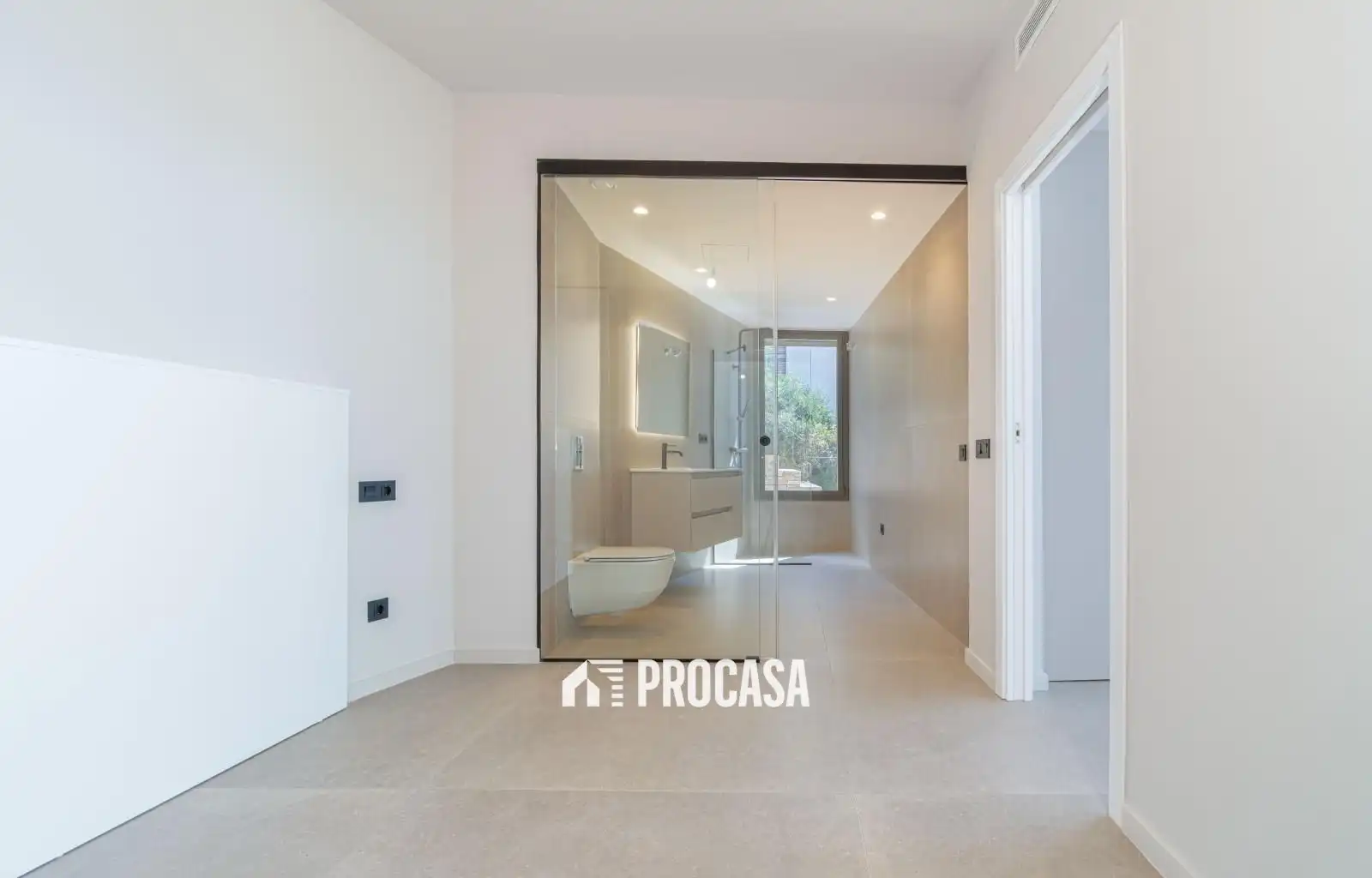Detached house with pool for sale in DE DIEGO VELAZQUEZ, imagen 37