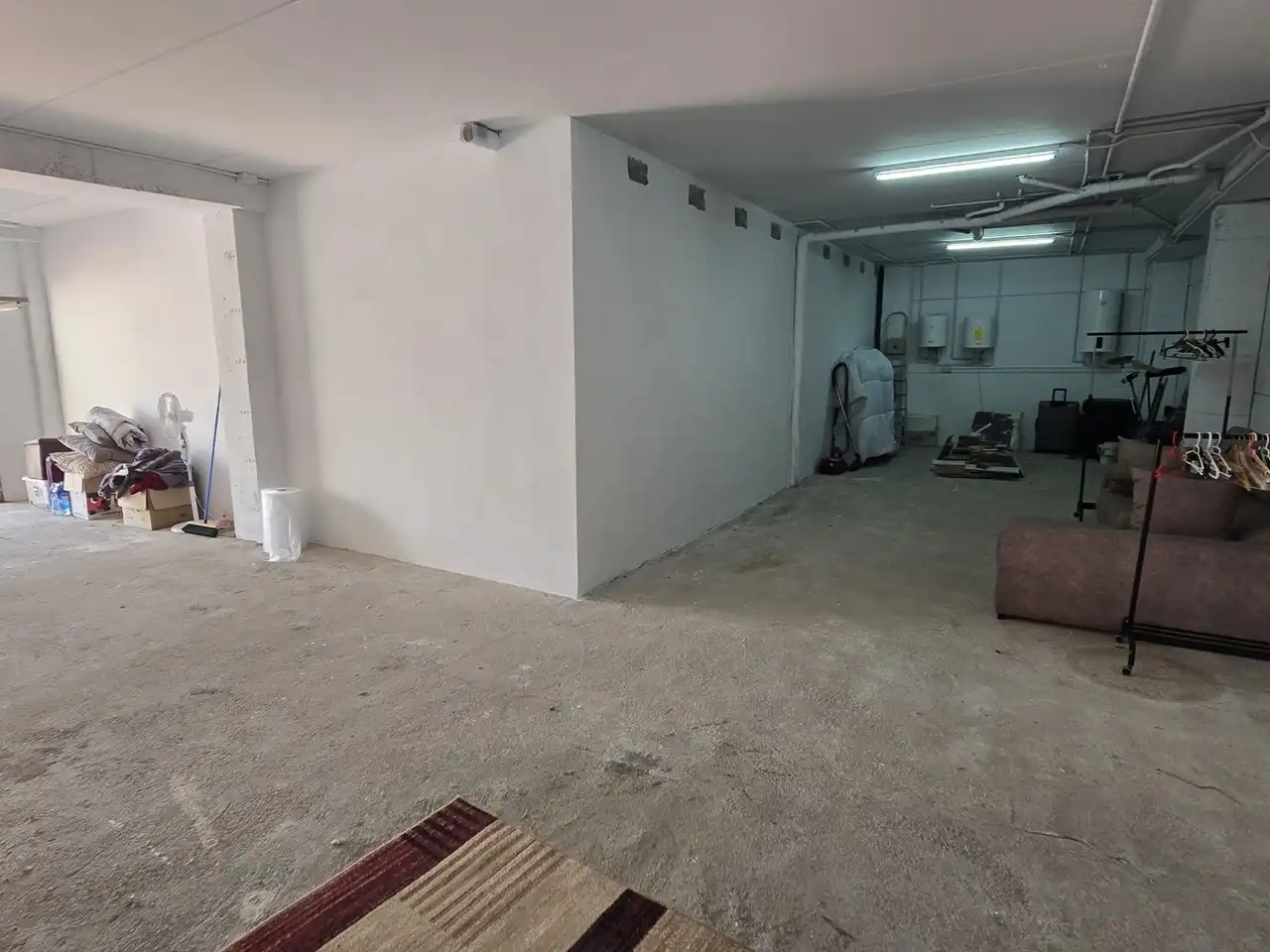 Maison à vendre à Mojácar Playa - Las Ventanicas - La Paratá, imagen 26