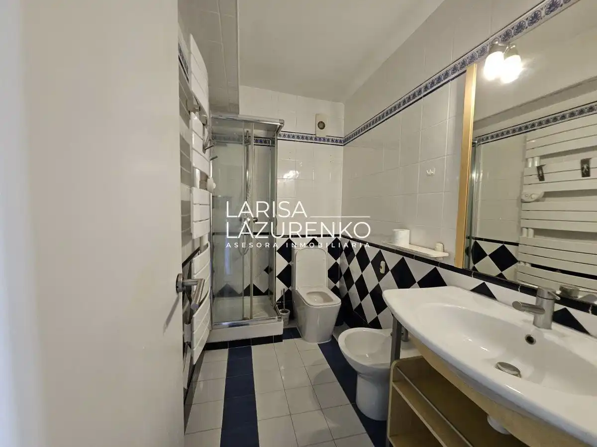 Appartement compact avec ascenseur à vendre à Falconera, imagen 40