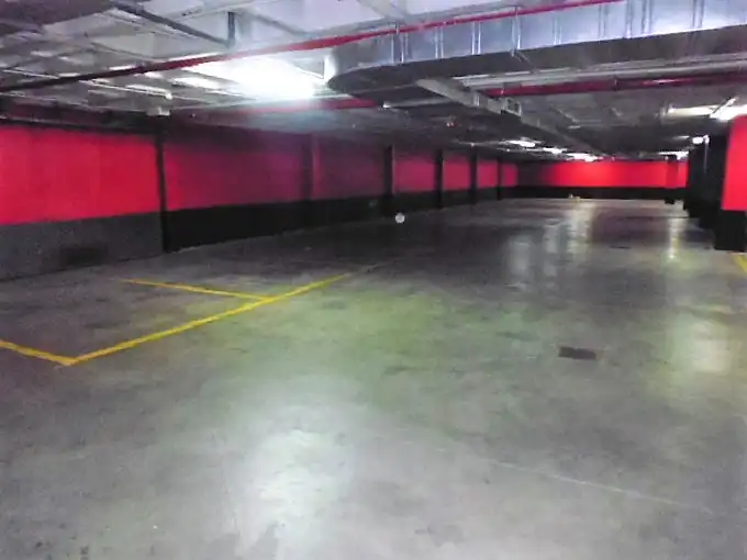 Parcheggio in vendita a AV ACACIAS, imagen 9