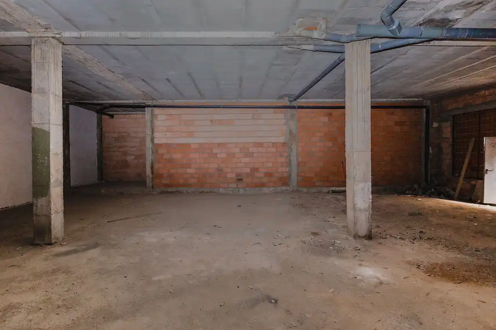 Local comercial en venda a LUZ (LA), imagen 8