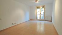 Sala d'estar de Pis en venda en  Barcelona Capital amb Balcó