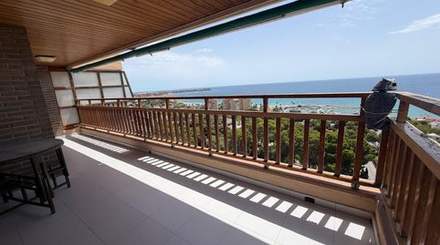 Foto 5 de Apartamento en venta en Campoamor, Orihuela