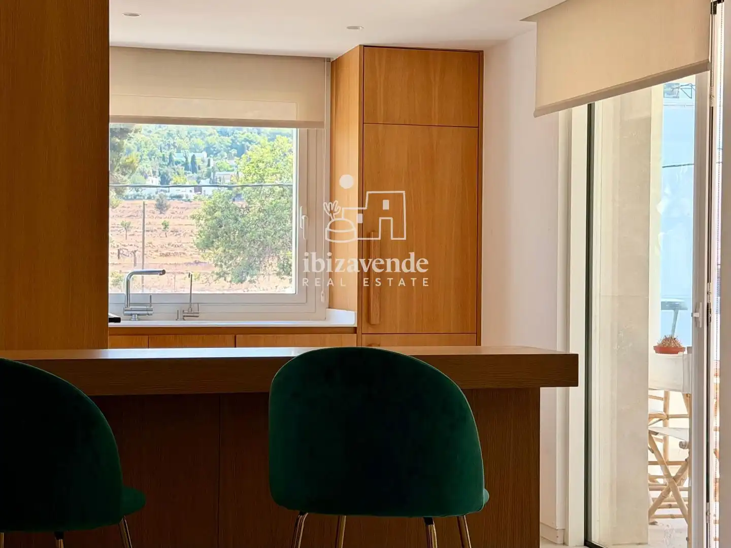 Wohnung zur Miete in del canari, imagen 7