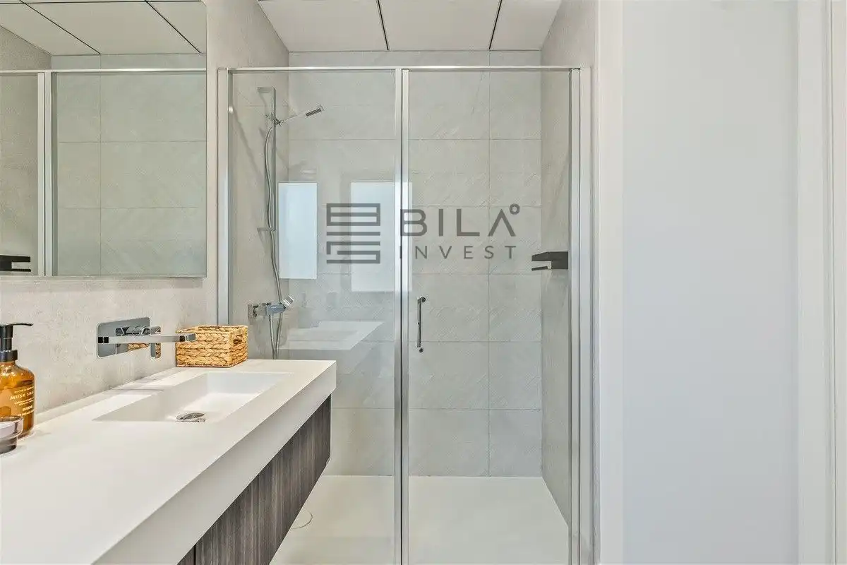 Penthouse mit Pool zum Verkauf in Santa Clara Homes, imagen 27