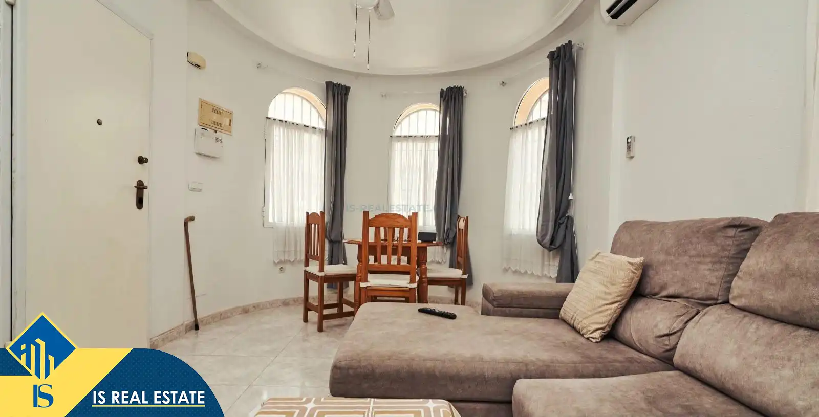 Villa avec piscine à vendre à Nueva Torrevieja - Aguas Nuevas, imagen 13