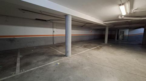 Photo 3 of Garage to rent in Calle Sant Josep, El Poble Sec, Igualada