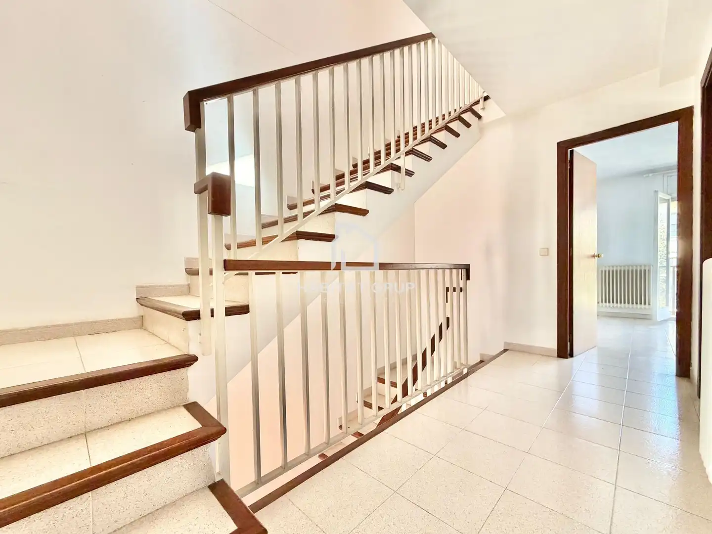 Casa adosada en venta en Girona con Calefacción, Jardín privado y Terraza