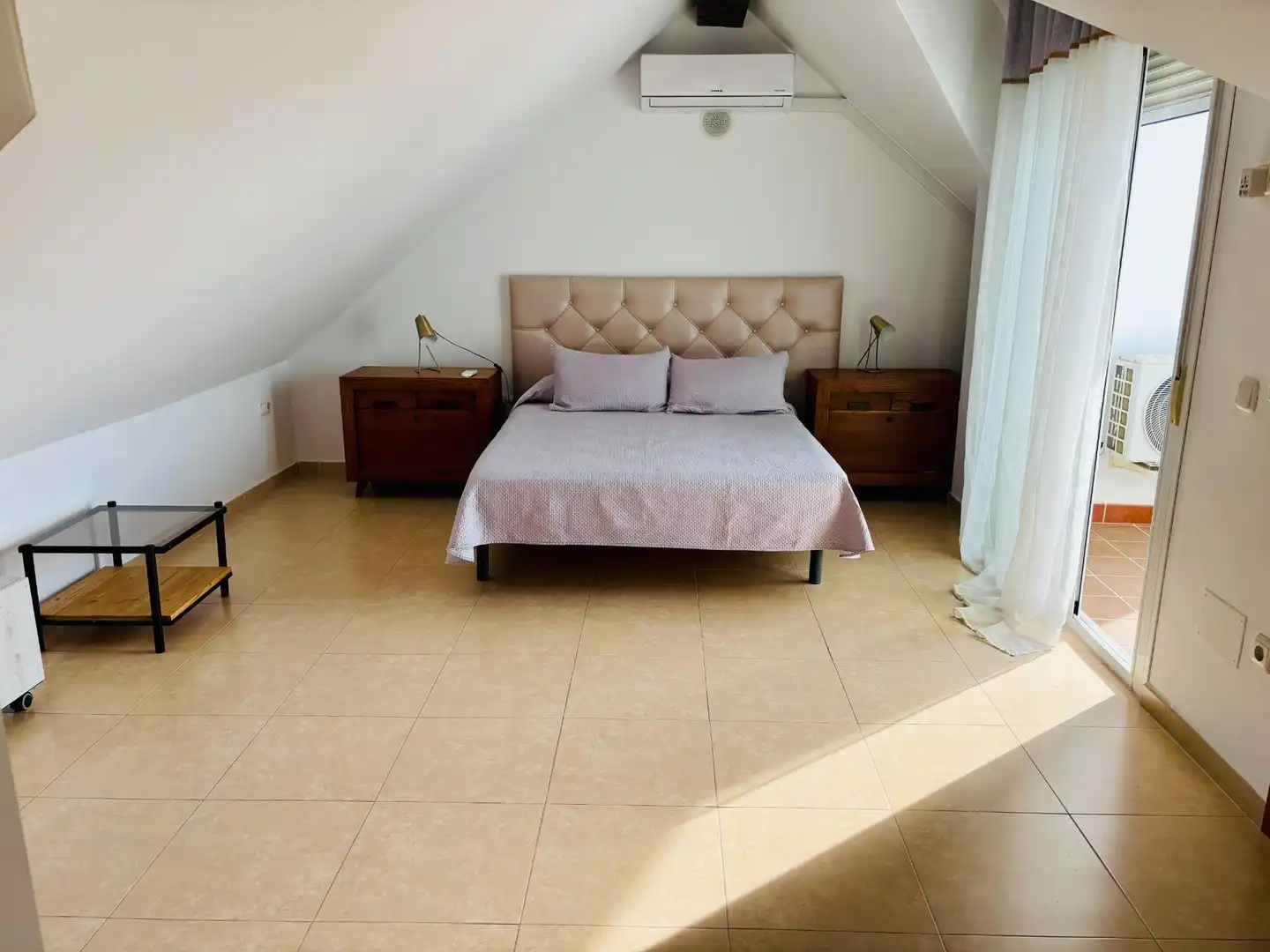 Wohnung mit Pool zur Miete in Avenida RETAMAR DE, imagen 31