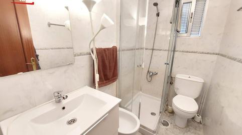 Photo 4 of Flat for sale in Viñuela - Rescatado,  Córdoba Capital