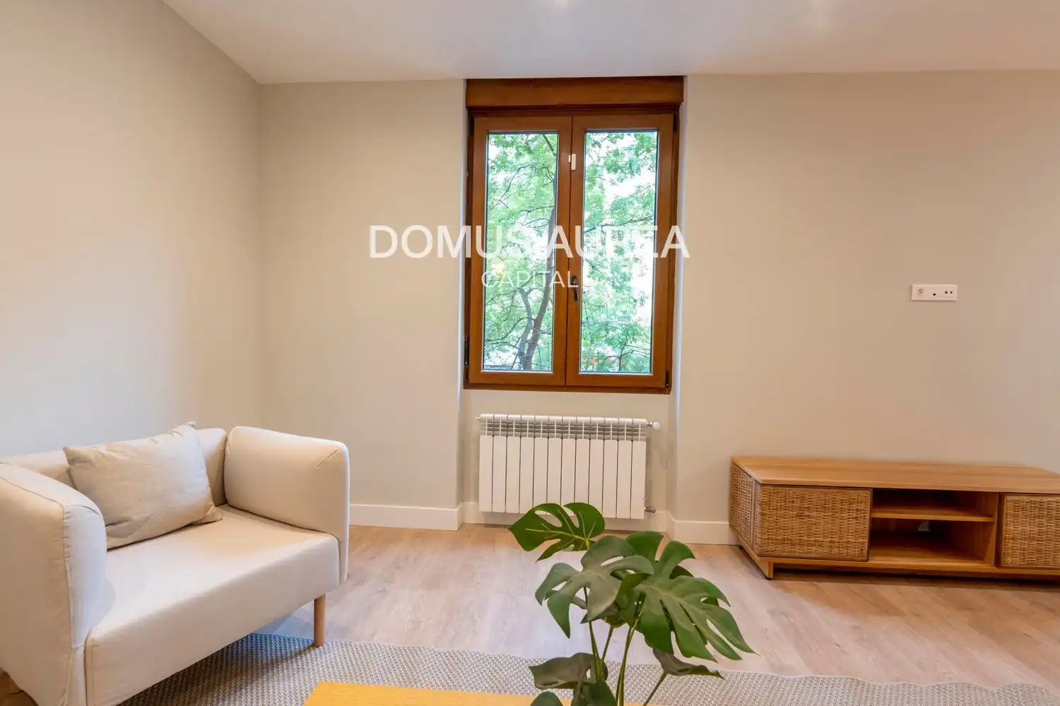 Piso con ascensor en venta en Alcalá, imagen 5