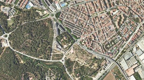 Foto 5 de Piso en venta en Vista Alegre, Castelldefels