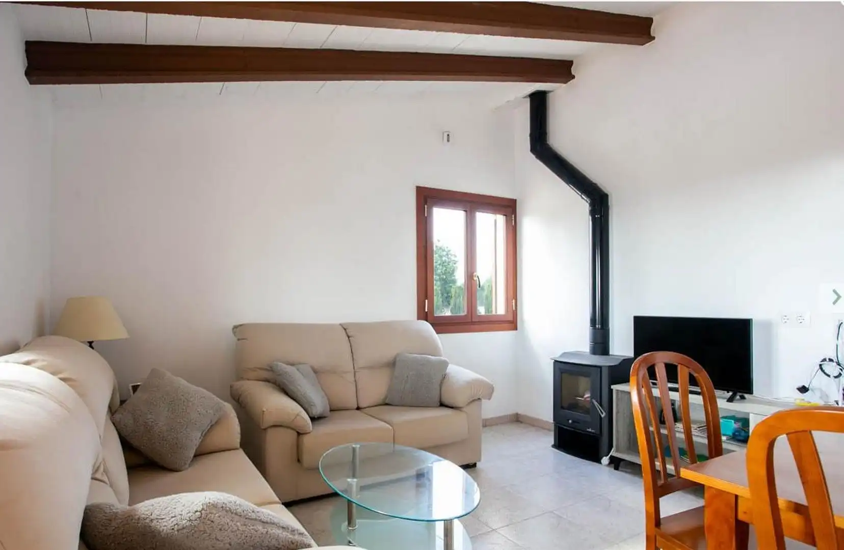 Country house zum Verkauf in Porto Cristo