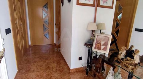 Foto 2 de Casa o chalet en venta en San Rafael del Río, Castellón