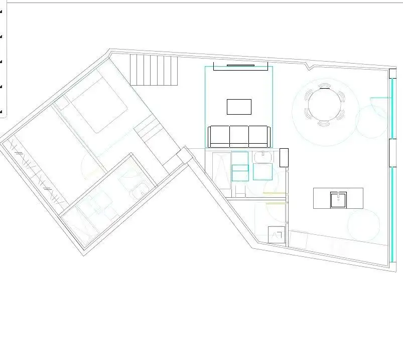 Loft zum Verkauf in Silla