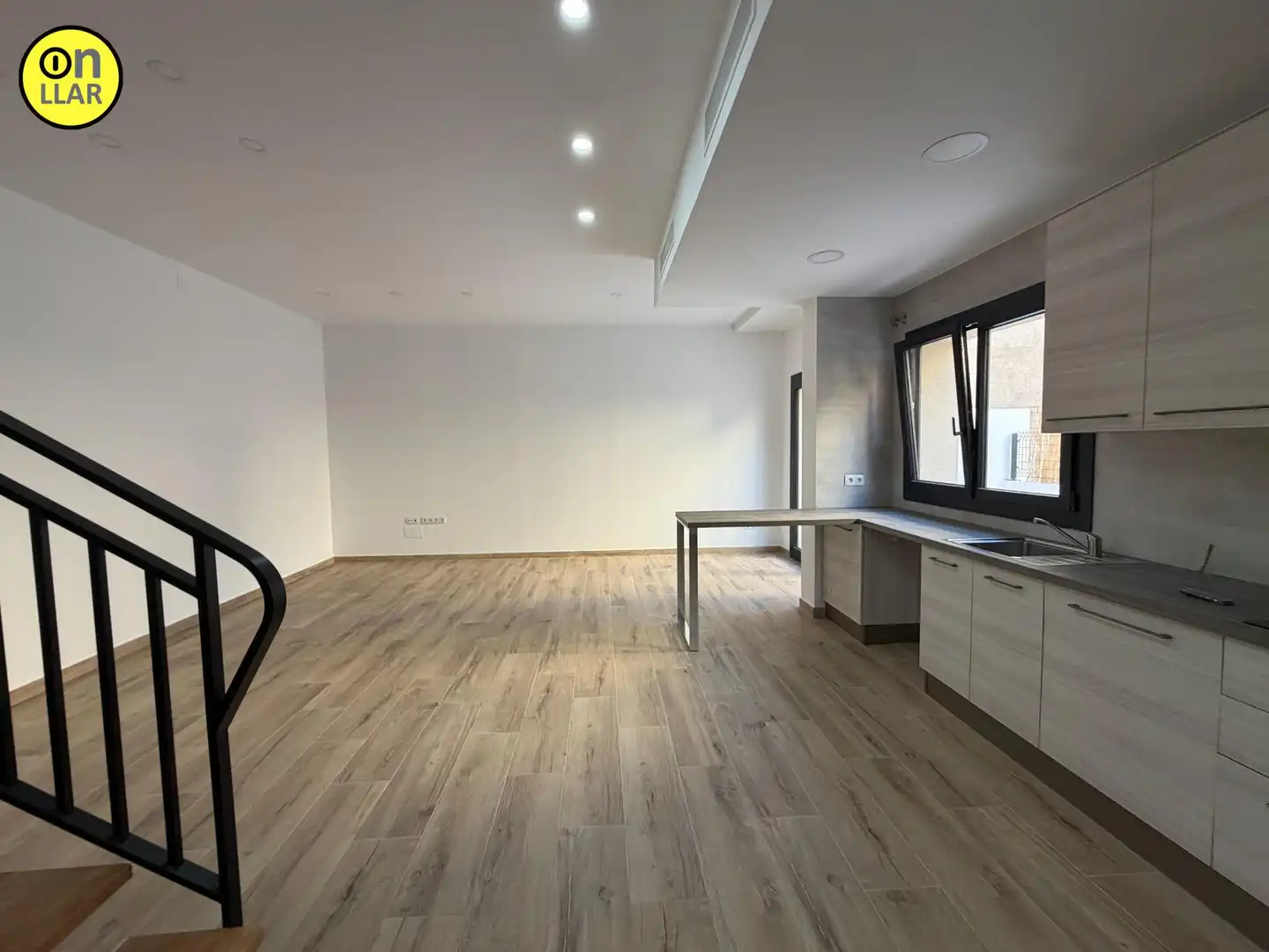 Casa en venta en Santa Eulàlia de Ronçana, imagen 9