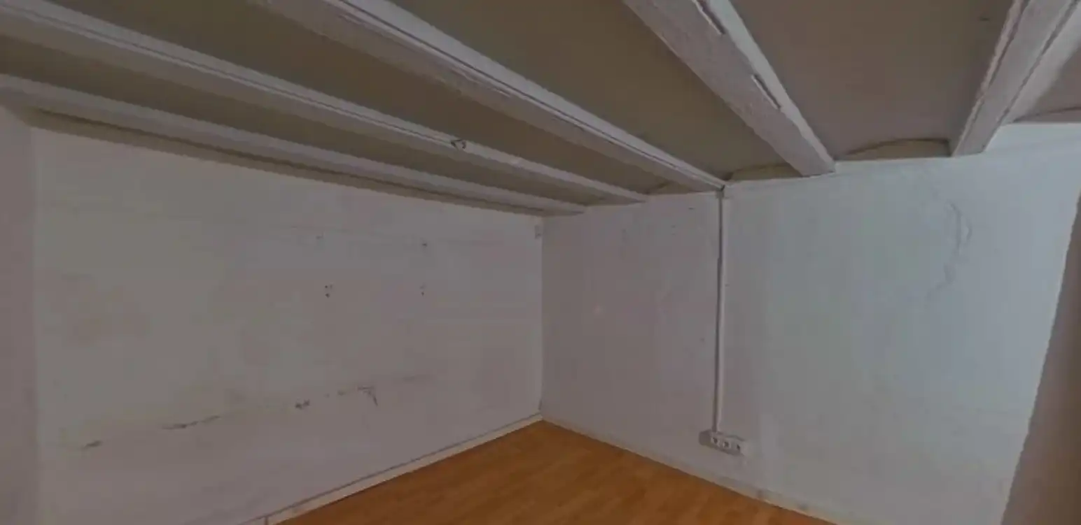 Wohnung zum Verkauf in Carrer d'En Robador, imagen 5