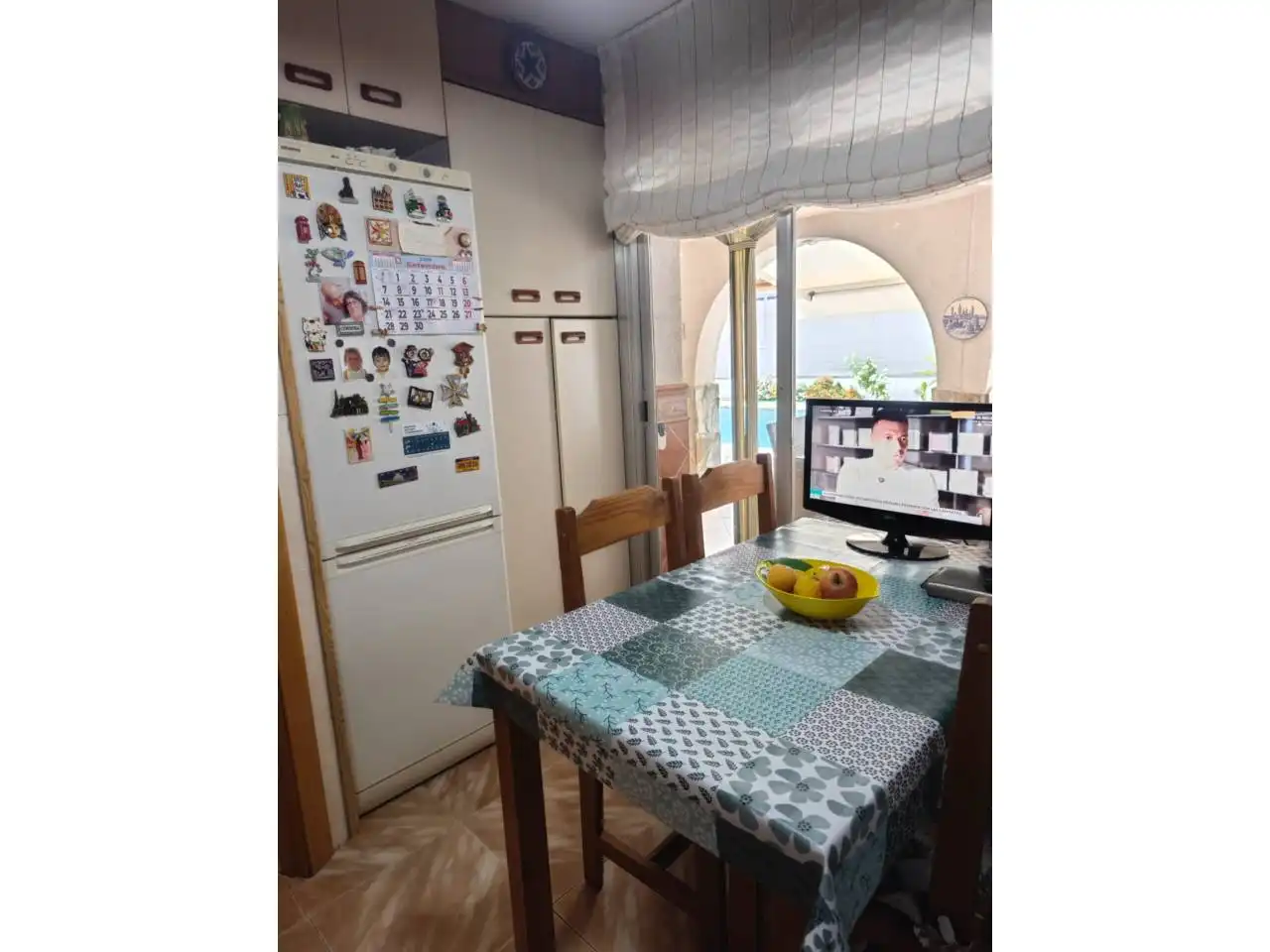 House for sale in Calle Mitjans, imagen 9