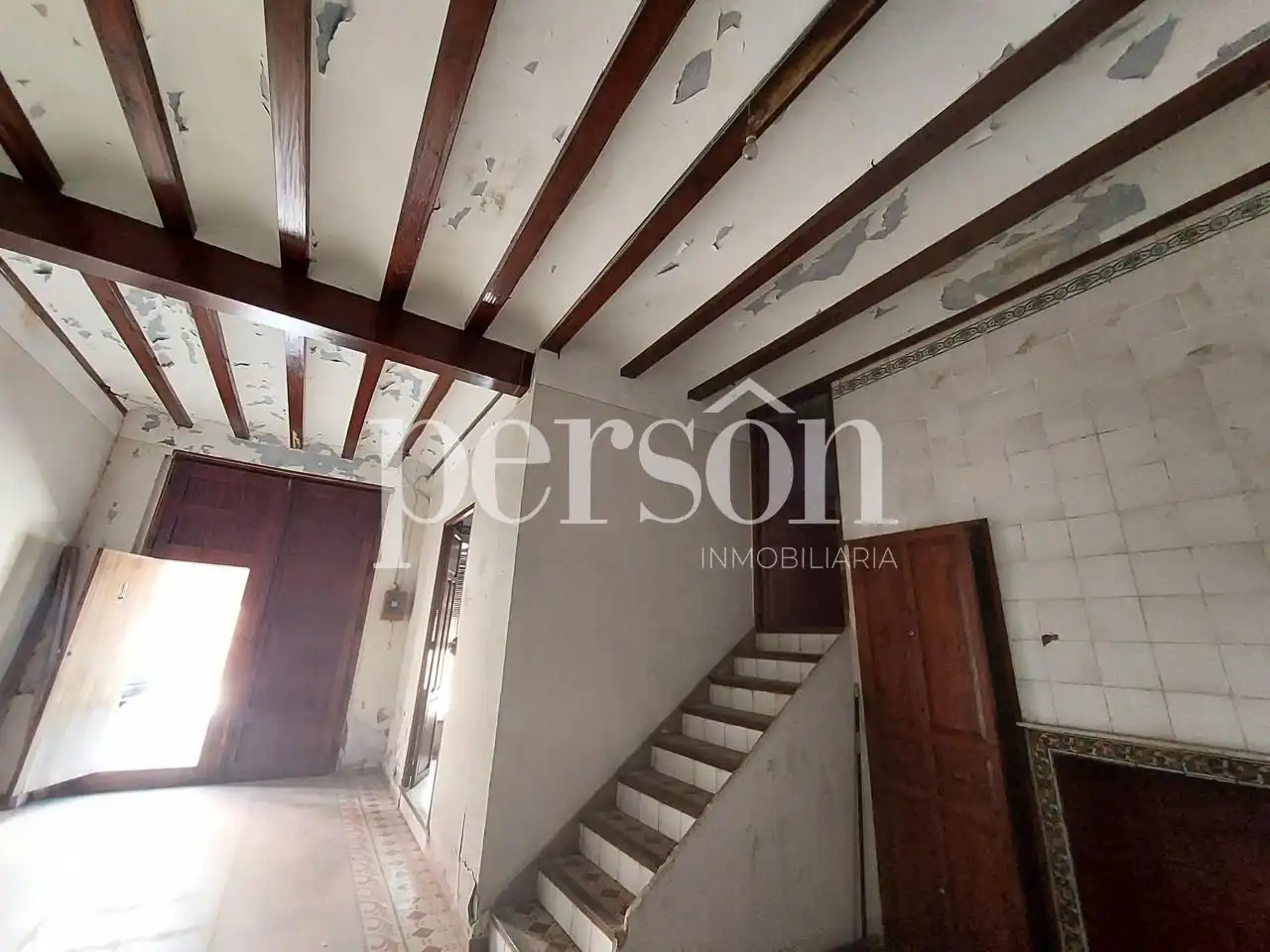 Villa in vendita a Algemesí, imagen 4