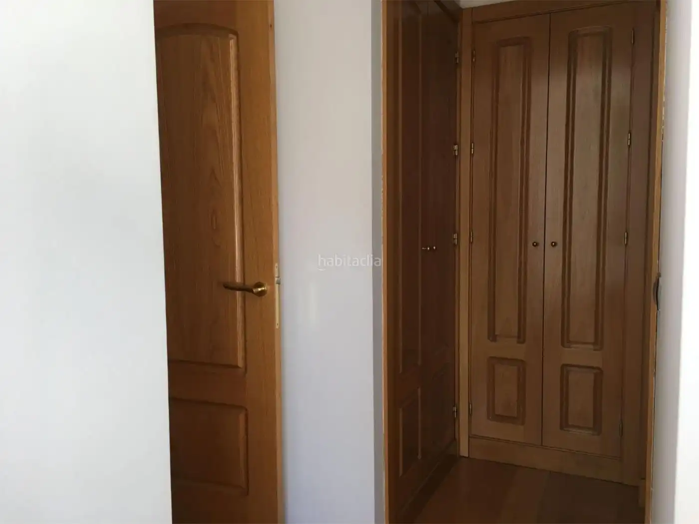 Wohnung mit Aufzug zum Verkauf in Avenida de los Arces 7H, imagen 23