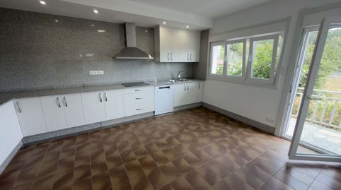 Foto 4 de Casa o chalet en venta en Vilaboa, Pontevedra