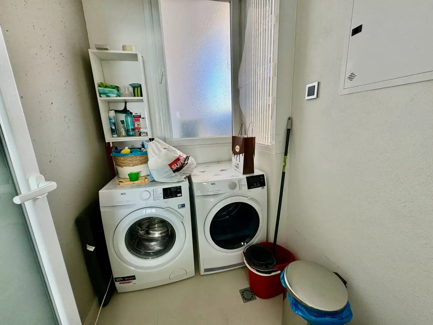 Apartamento con piscina en venta en Playa de Poniente, imagen 28