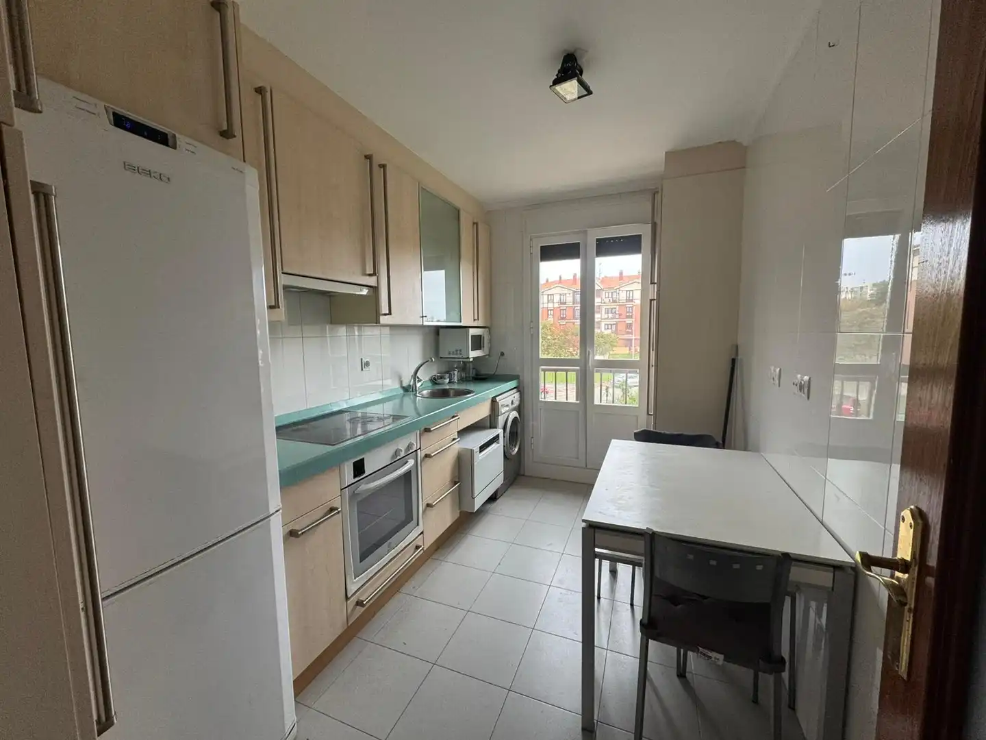 Flat with lift for sale in Calle la Torre, imagen 7