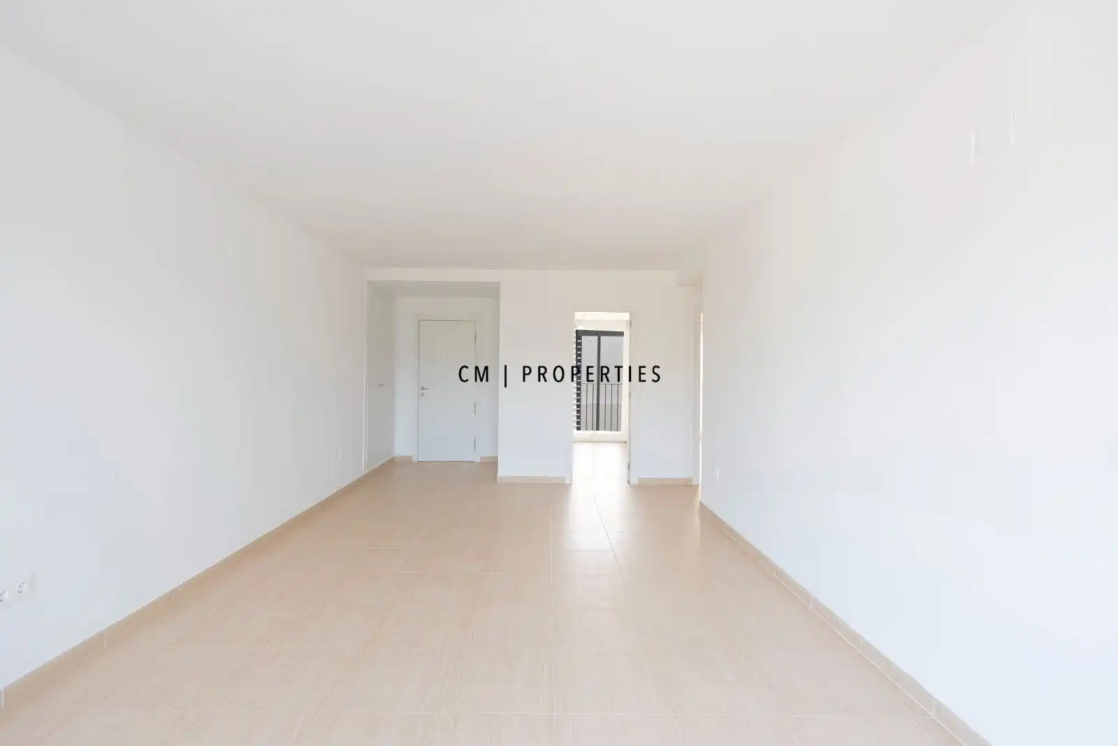 Appartamento con ascensore in vendita a del pou, imagen 4