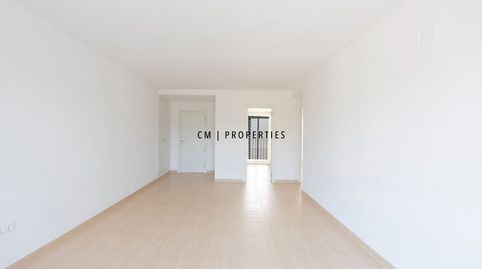 Piso a estrenar de 2 dormitorios en venta en Petrés, imagen 4