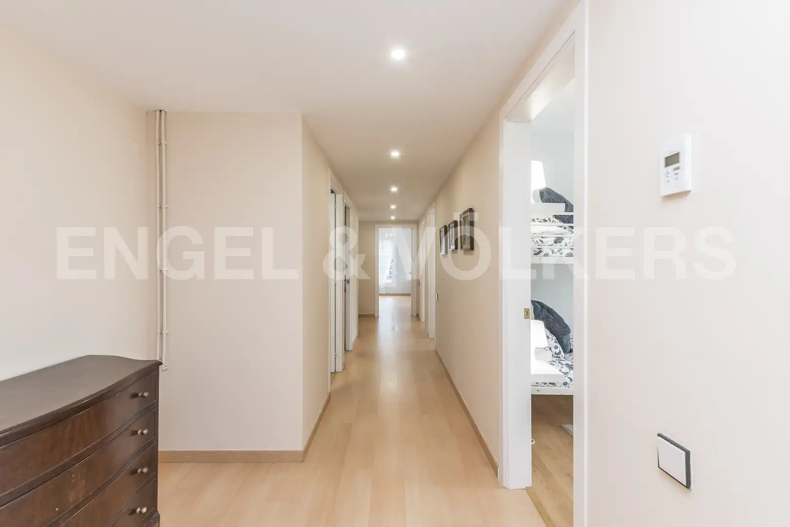 Haus mit Terrasse zum Verkauf in Sant Pere de Vilamajor, imagen 22