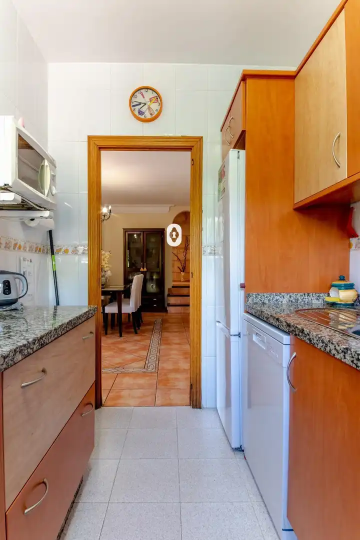 Casa o chalet en venta en DES RAFALS, Mancor de la Vall