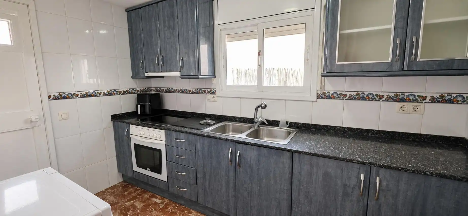 Maison avec terrasse à vendre à Calafat, imagen 6