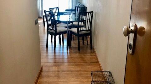 Foto 3 de Pis en venda a Europa, Granvia LH, L'Hospitalet de Llobregat