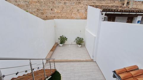 Photo 2 of Single-family semi-detached for sale in Porreres, Illes Balears