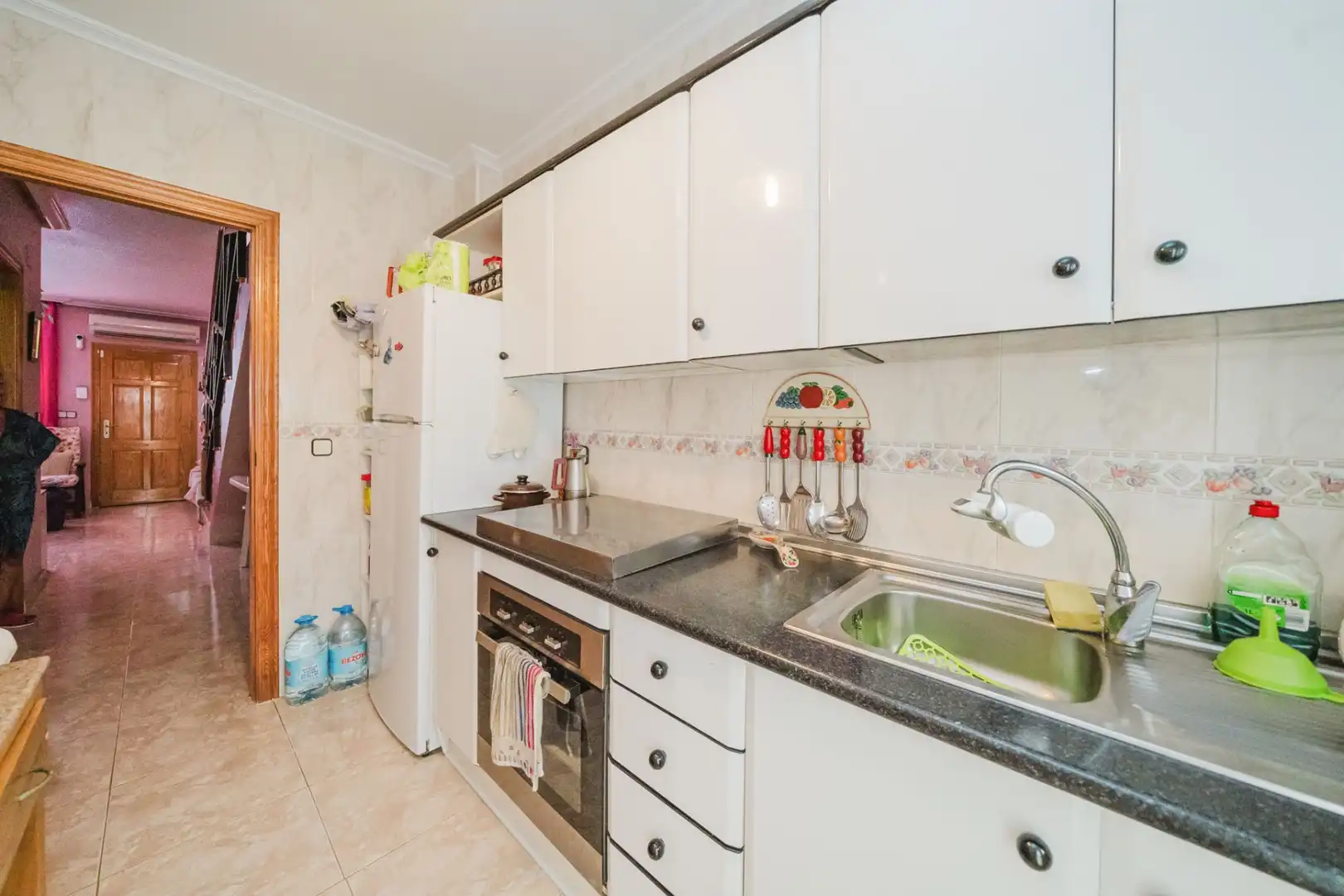 Casa en venta en Centro, imagen 9
