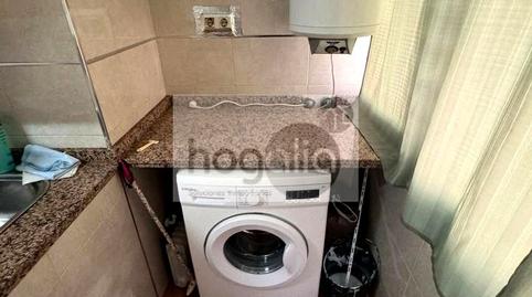 Photo 2 of Planta baja for rent in San Pablo,  Sevilla Capital