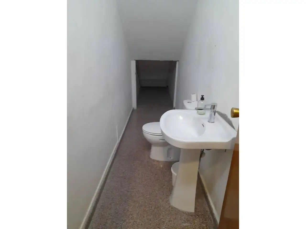 Büro zur Miete in Avenida DE VALENCIA, imagen 14