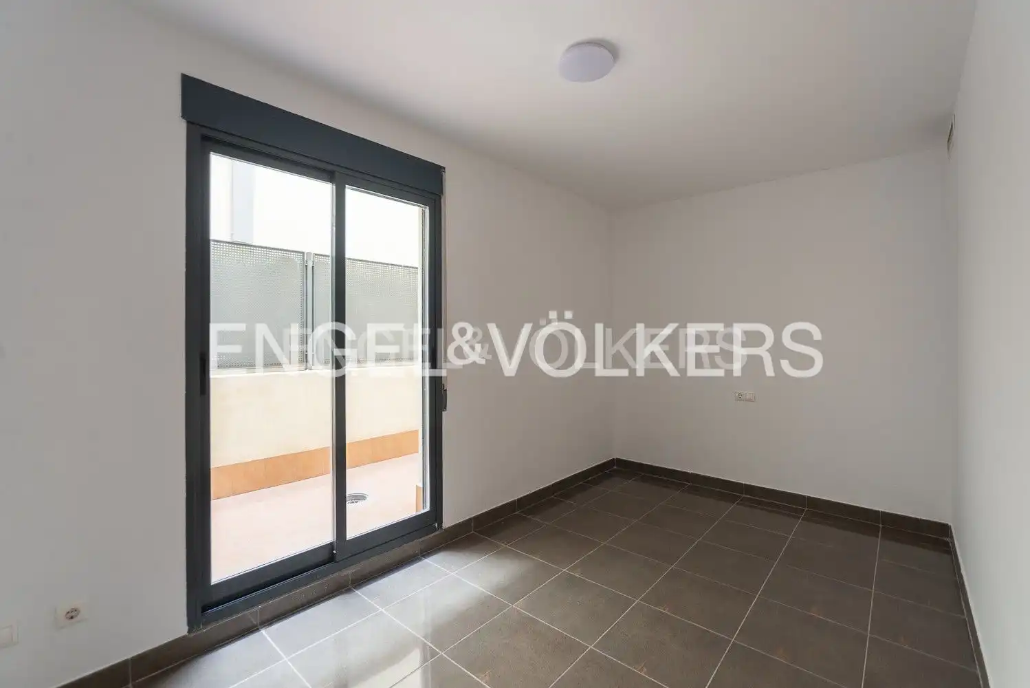 Wohnung mit Aufzug zur Miete in Moncófar Pueblo, imagen 2
