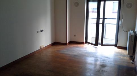 Foto 5 de Pis en venda a Calle Varillas, Barrio del Centro, Salamanca