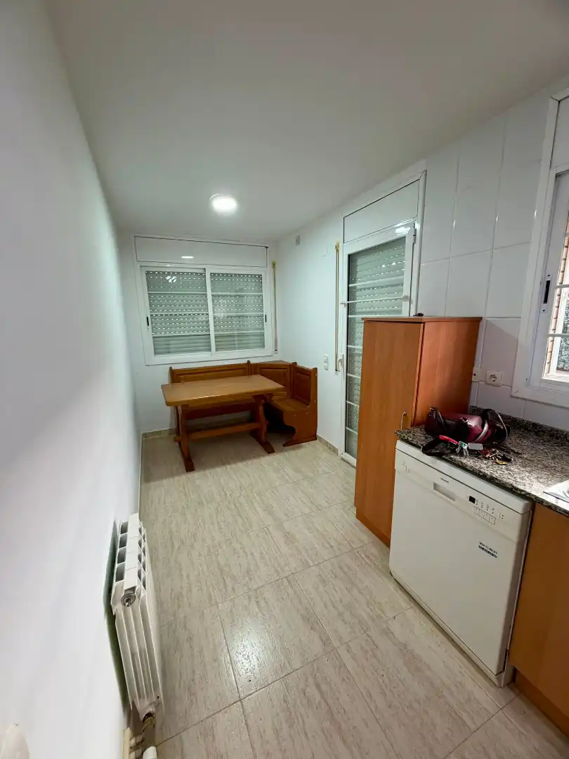 Casa con terraza en venta en Regueral - Prat d'en Forés, imagen 14
