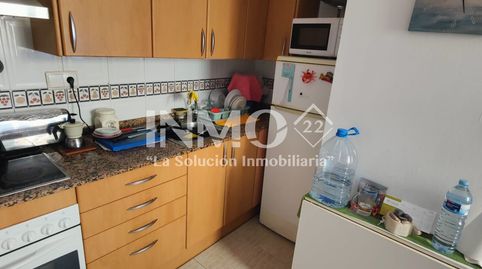 Foto 4 de Estudi en venda a Carrer de Mercè Rodoreda, Platja de Mont-roig, Mont-roig del Camp