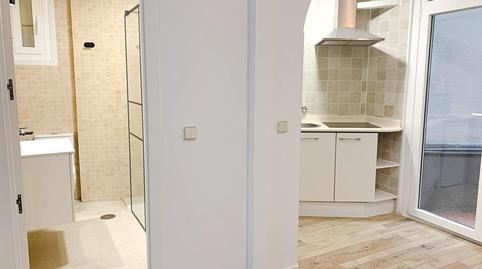 Foto 3 de Piso en venta en Calle Eloy Gonzalo, Trafalgar,  Madrid Capital