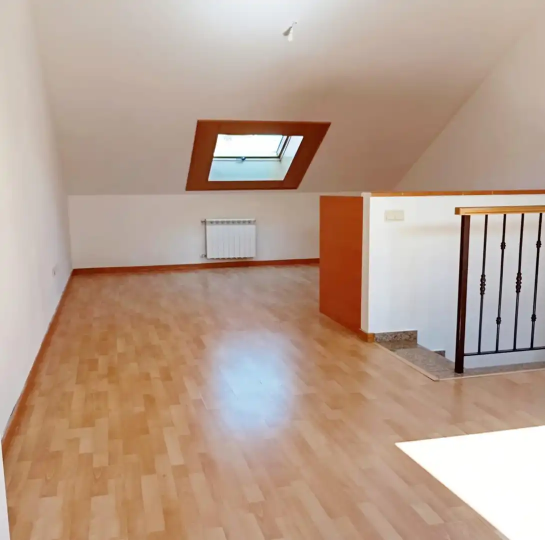 Detached homes for sale in Ciempozuelos  with Air Conditioner, Heating and Terrace