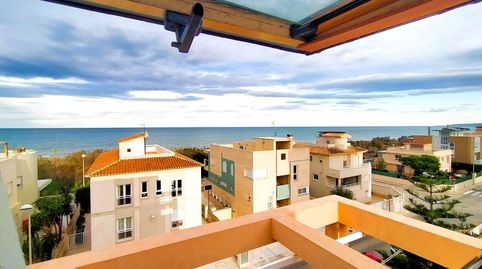 Foto 4 von Dachboden zum Verkauf in D'argelers, Oliva Playa, Oliva