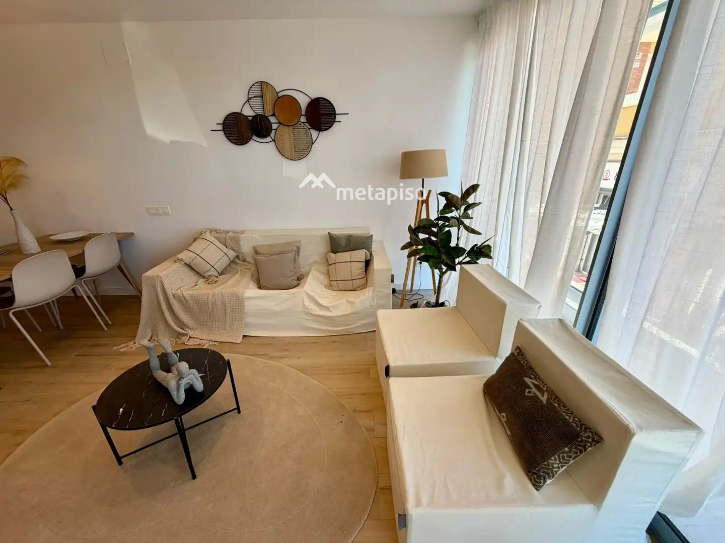 Appartamento con piscina in vendita a costa daurada, imagen 11