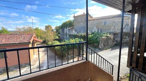 Foto 5 de Casa o chalet en venta en Paderne de Allariz, Ourense