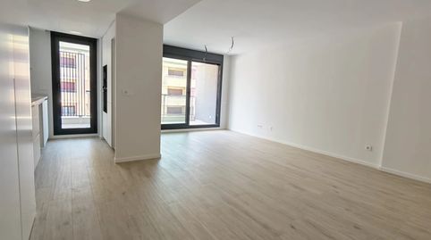 Foto 4 de Piso de alquiler en El Palmar, Murcia Capital