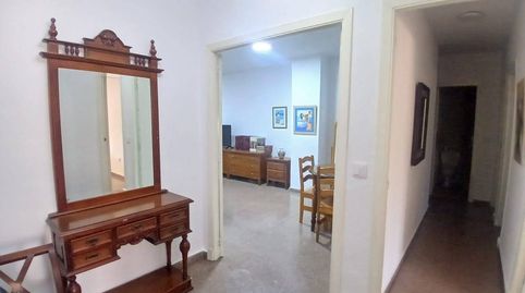 Photo 5 of Flat for rent in Alameda, Cartagena