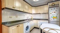 Kitchen of Flat for sale in Las Palmas de Gran Canaria